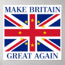 Search for eu flag posters Europa
