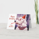 Search for dog grandma cards Cute