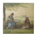Search for resting tiles Landscape