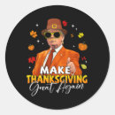 Search for great falls stickers Take america back