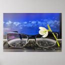 Search for snowdrop art Blue