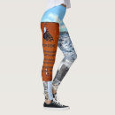 Search for explosive clothing Pattern