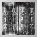 Search for shroud posters Crucifixion