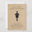 Search for dance irish postcards Cute