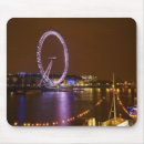 Search for river thames mouse mats Great britain