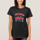 Search for audition tshirts Voice