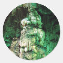 Search for cave stickers Nature