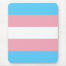 Search for transgender mouse mats Lgbtq