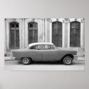 Search for cuban posters Black