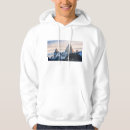Search for fitzroy clothing Mountain