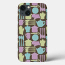 Search for cooked electronics Design