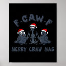 Search for funny christmas posters Costume