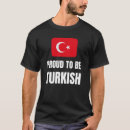 Search for turkish tshirts Country