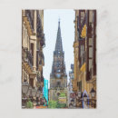 Search for 13 postcards Travel