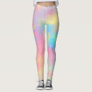 Search for effective clothing For her