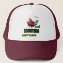 Search for rooster hats Animal