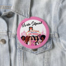 Search for latina badges Pink
