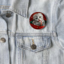 Search for folding badges Cat