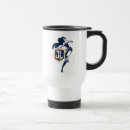 Search for icons travel mugs Superhero
