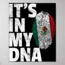Search for 5th of may art Latino