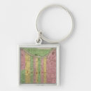 Search for numerator key rings Colour