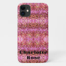Search for gold silver iphone cases Sparkle