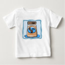 Search for peanut baby clothes Whimsical