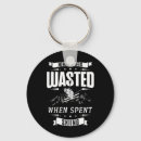 Search for ski life key rings Nature