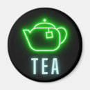 Search for teapot magnets Green