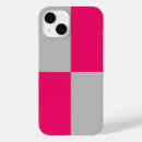 Search for grey and pink iphone cases Trendy