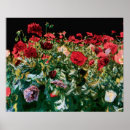 Search for john singer sargent posters Flowers