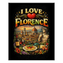 Search for florence posters Italy