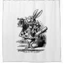 Search for alice wonderland shower curtains Herald