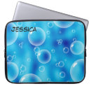 Search for protective laptop cases Design