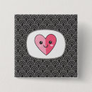 Search for japanese anime badges Food