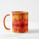 Search for maple tree mugs Fall