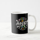 Search for funny easter bunny mugs Kawaii