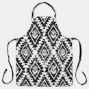 Search for tribal aprons Grunge