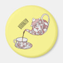 Search for sets magnets Tea