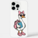 Search for pre k iphone cases First day of school