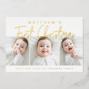 Search for babys first christmas cards Merry