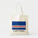 Search for cabo bags Cape verde