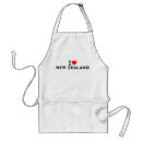 Search for countries aprons Travel
