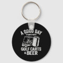 Search for golf cart key rings Golffun