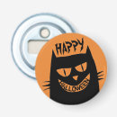 Search for halloween bottle openers Illustration