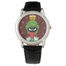 Search for watches Marvin the martian