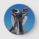 Search for cute penguin art Birds