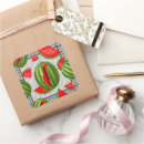 Search for fruit slices stickers Food