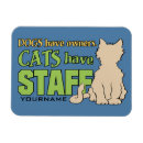 Search for cat rectangular magnets Illustration