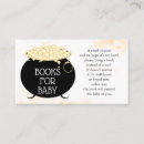 Search for halloween enclosure cards Autumn